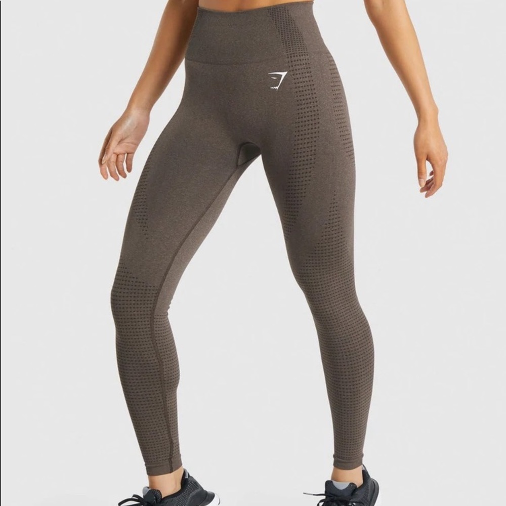 Gymshark Vital Seamless 2.0 Leggings